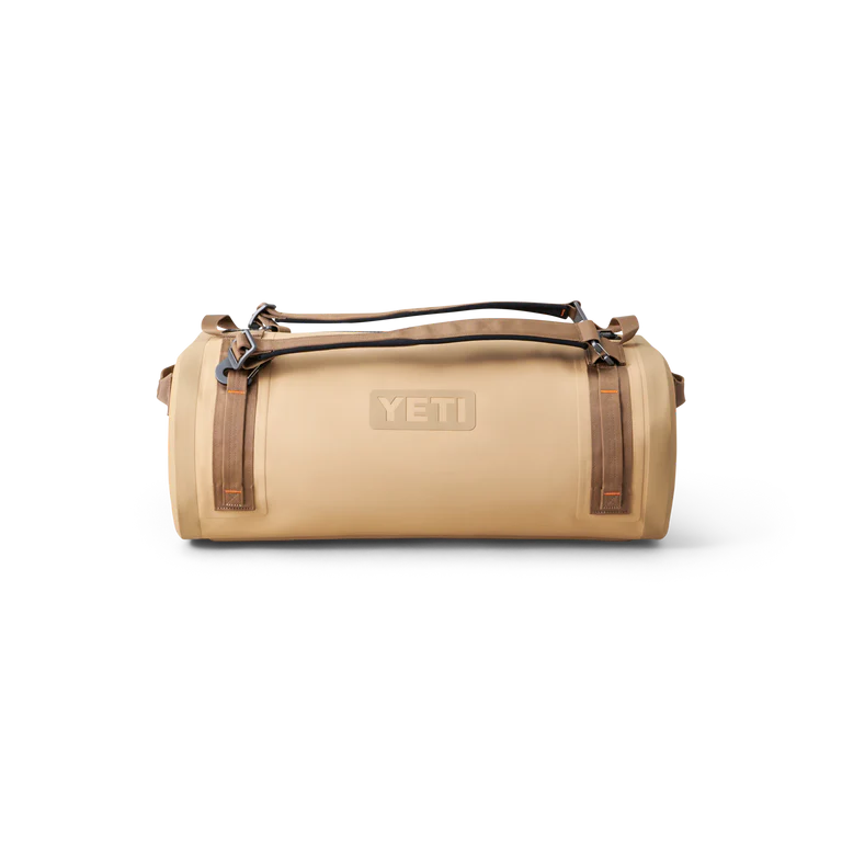 Yeti Panga 50L Waterproof Duffle