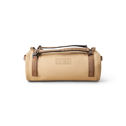 Yeti Panga 50L Waterproof Duffle