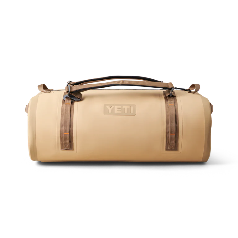 Yeti Panga 75L Waterproof Duffle