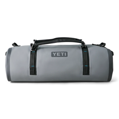 Yeti Panga 100L Waterproof Duffle Bag