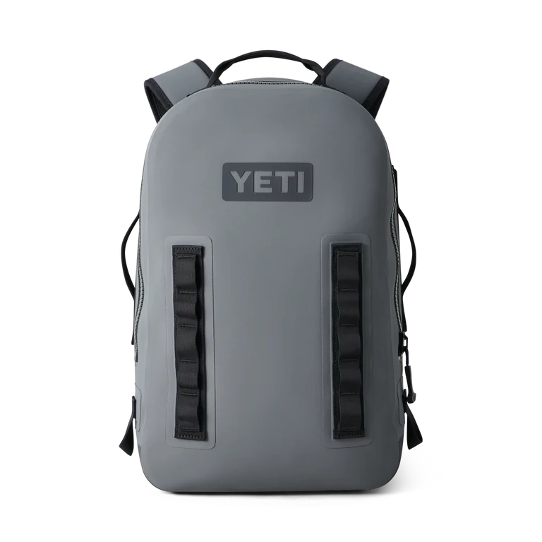 Yeti Panga 28L Waterproof Backpack