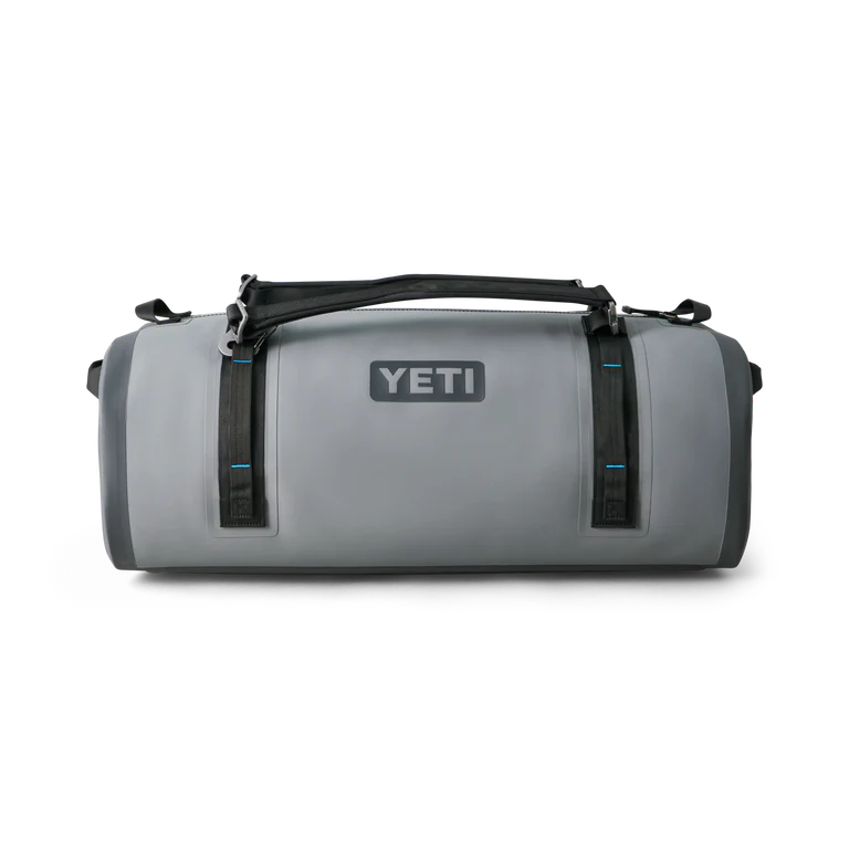 Yeti Panga 75L Waterproof Duffle