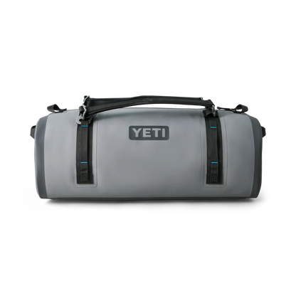 Yeti Panga 75L Waterproof Duffle