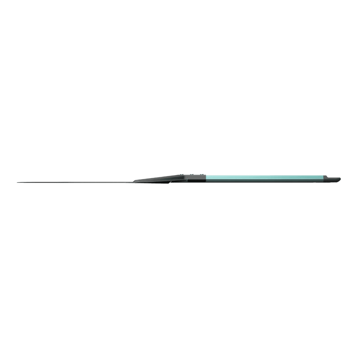 Gozney Pro Placement Peel 14"