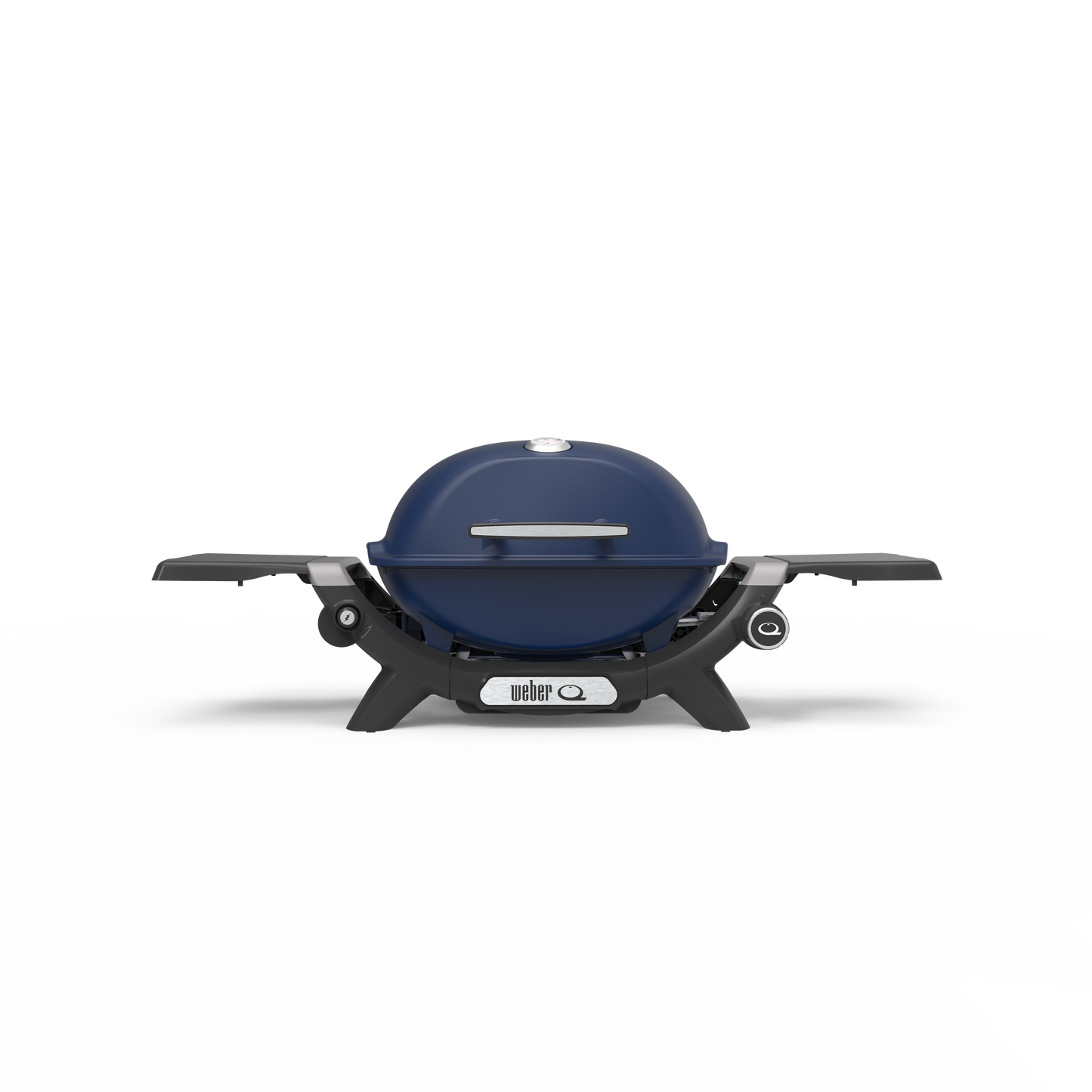 Weber Baby Q1200N