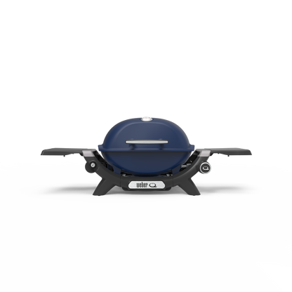 Weber Baby Q1200N