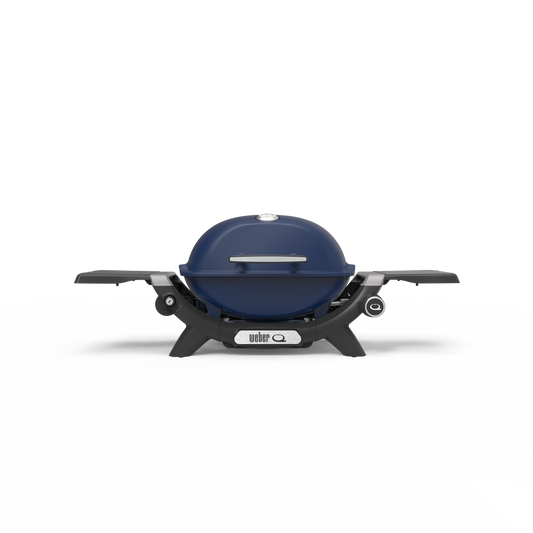 Weber Baby Q1200N