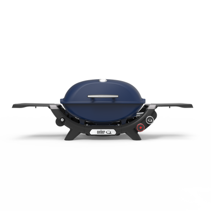 Weber Q2800N+ Barbecue