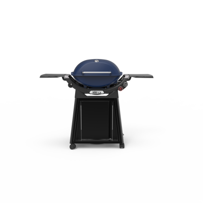 Weber Family Q3200N+