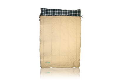 Kulkyne 4 Season Sleeping Bags