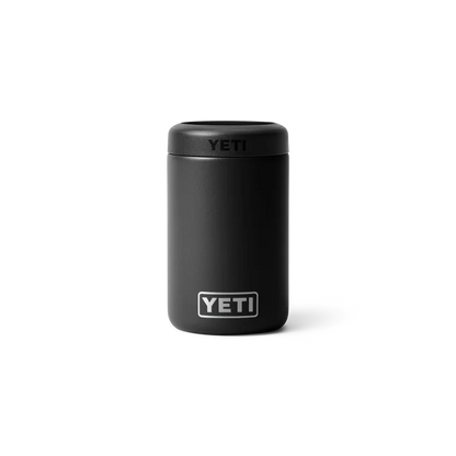 Yeti Rambler Colster Insulated Can Cooler 375mL