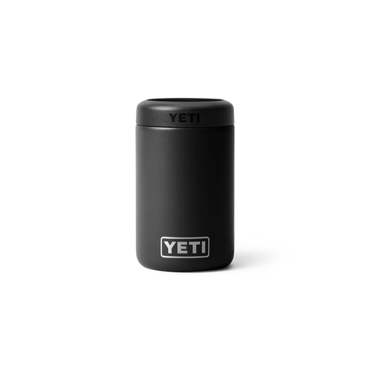 Yeti Rambler Colster Insulated Can Cooler 375mL