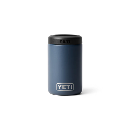 Yeti Rambler Colster Insulated Can Cooler 375mL