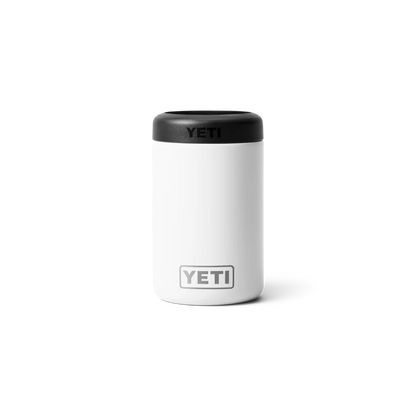 Yeti Rambler Colster Insulated Can Cooler 375mL