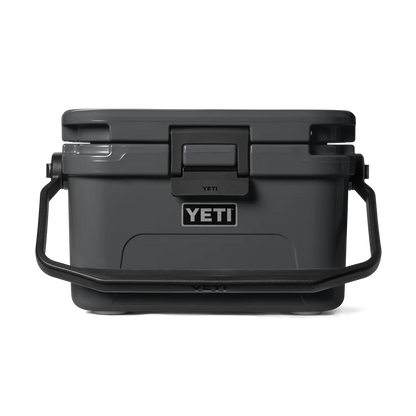Yeti Roadie 8 Hard Cooler