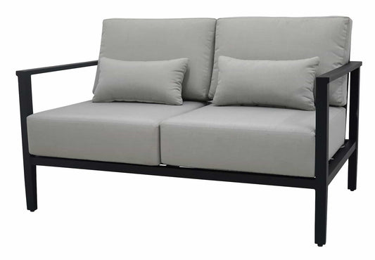 Southampton Double Outdoor Lounge Chair