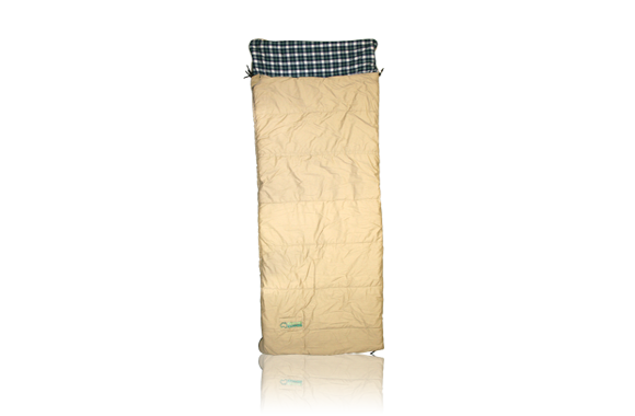 Kulkyne 4 Season Sleeping Bags