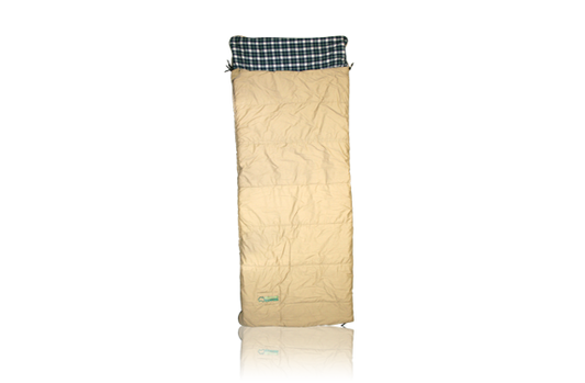 Kulkyne 4 Season Sleeping Bags