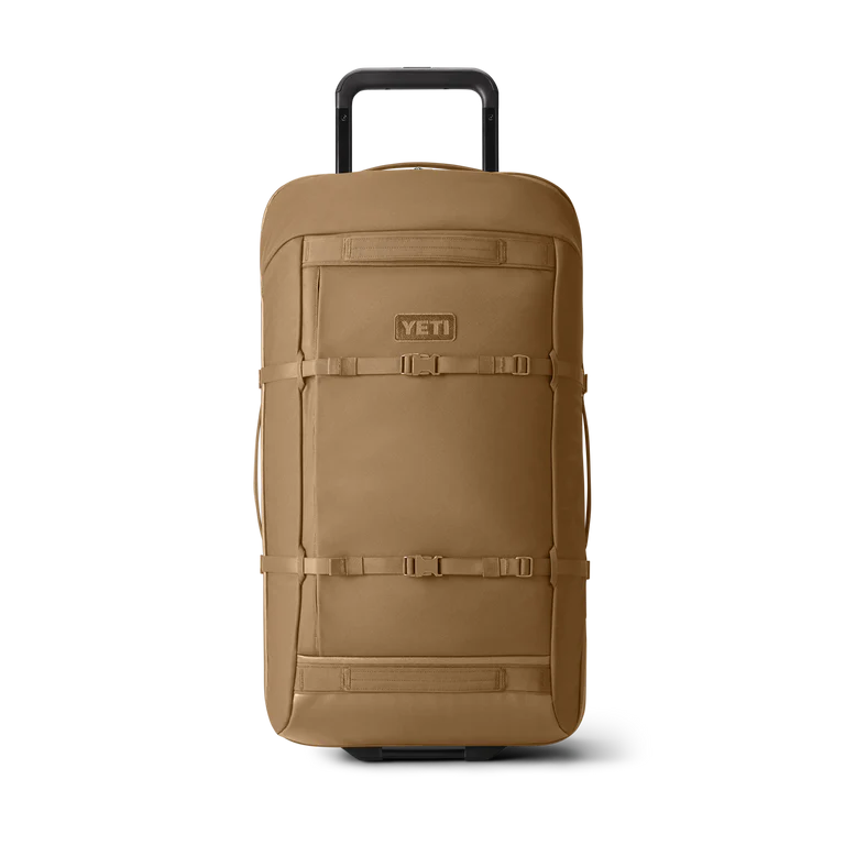 Yeti Crossroads 29" Luggage