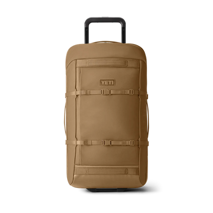 Yeti Crossroads 29" Luggage