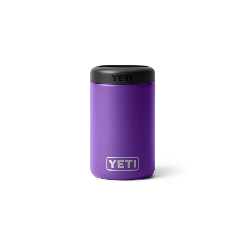 Yeti Rambler Colster Insulated Can Cooler 375mL