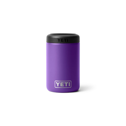 Yeti Rambler Colster Insulated Can Cooler 375mL