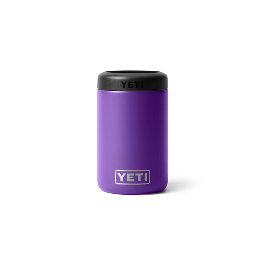 Yeti Rambler Colster Insulated Can Cooler 375mL