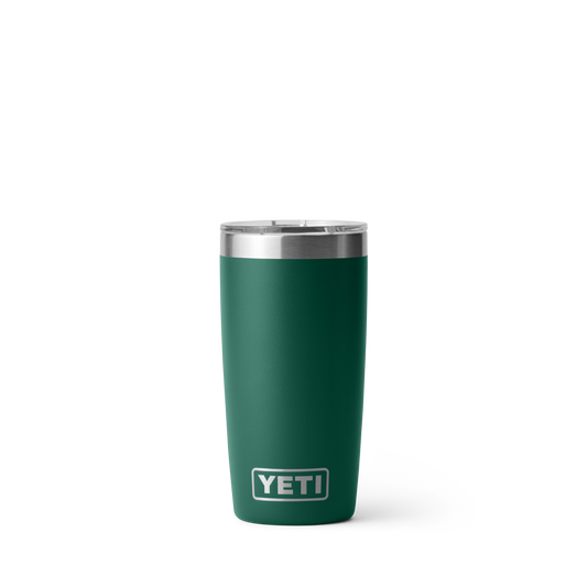 Yeti Rambler 10oz (296mL) Tumbler