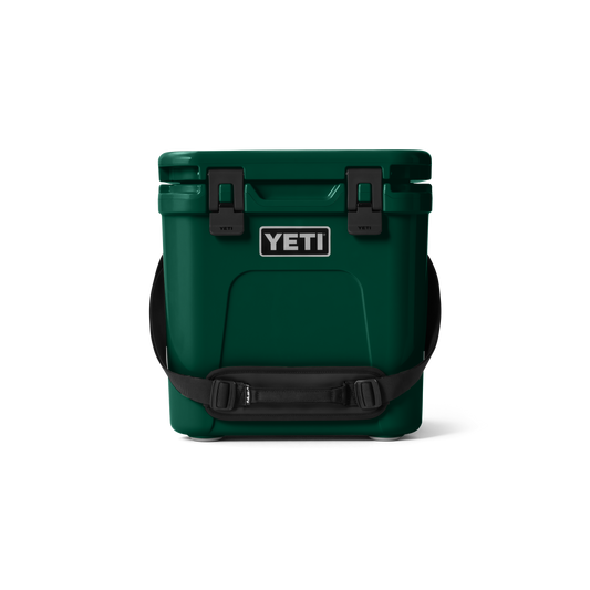 Yeti Roadie 24 Hard Cooler