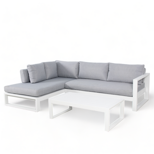 GLG Willis Reversible Corner Lounge