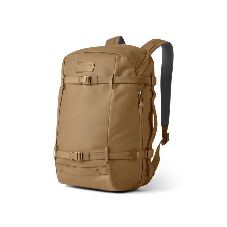 Yeti Crossroads 22L Backpack