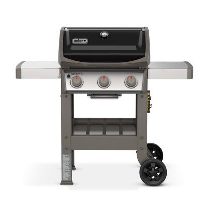 Weber Sprit II E-310