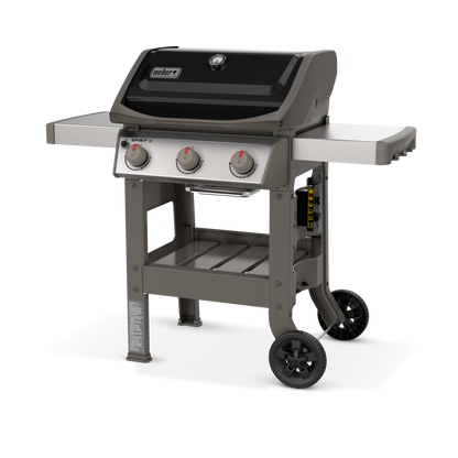 Weber Sprit II E-310