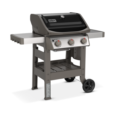 Weber Sprit II E-310