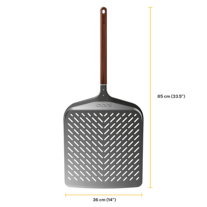 Ooni 14 inch Signature Peel