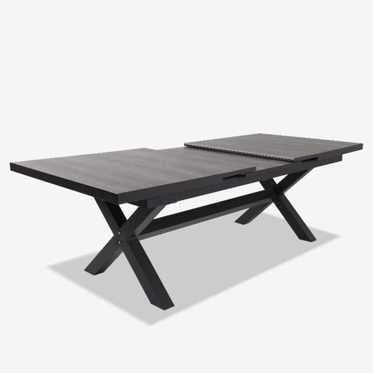 GLG Sultan Tile Extension Table