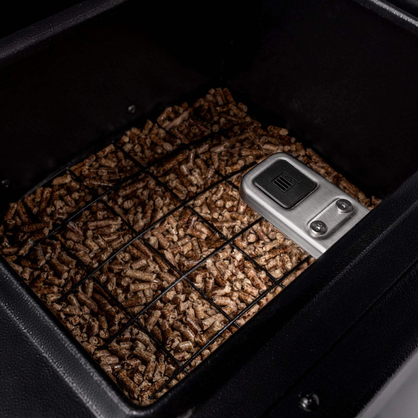 Traeger Ironwood XL Wood Pellet Grill
