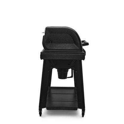 Traeger Woodridge Pro Wood Pellet Smoker