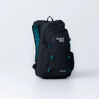 Blackwolf Tomaree Backpack