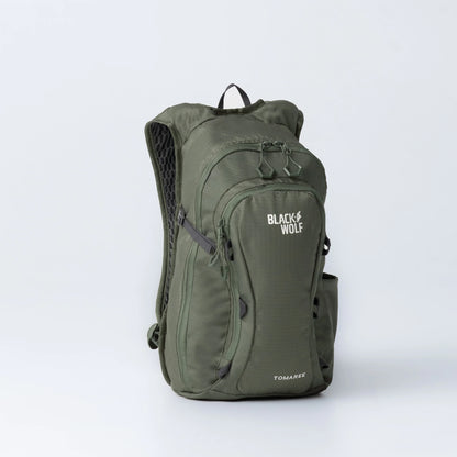 Blackwolf Tomaree Backpack