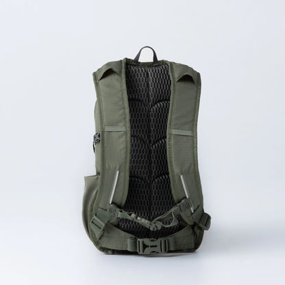 Blackwolf Tomaree Backpack