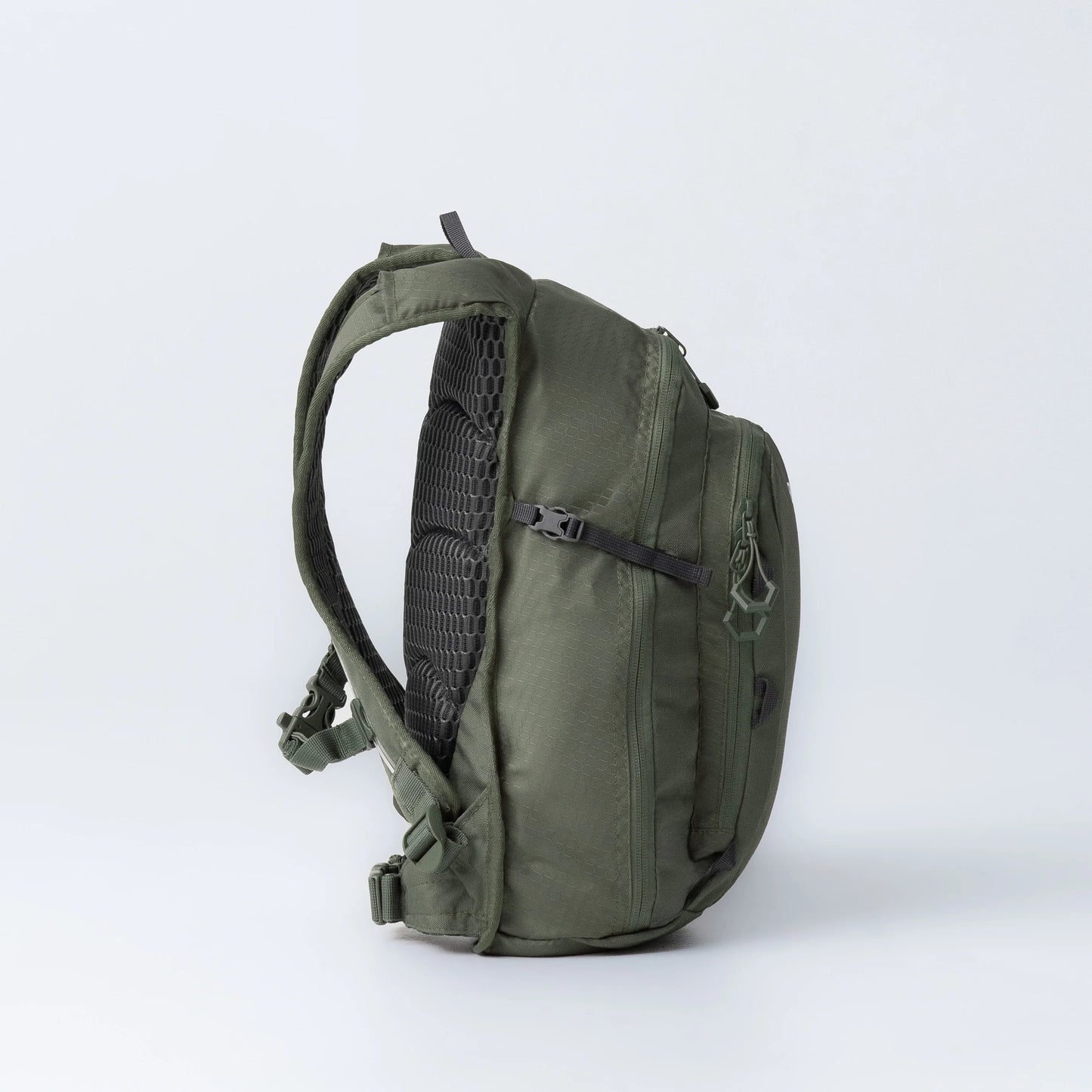 Blackwolf Tomaree Backpack