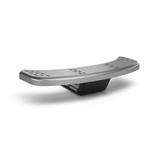 Gozney Tread Mantel
