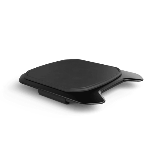 Gozney Tread Roof Rack