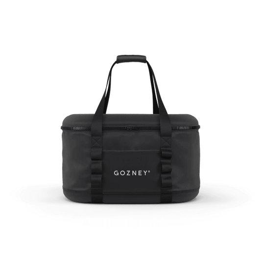 Gozney Tread Venture Bag