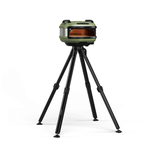 Gozney Tread Adventure Stand