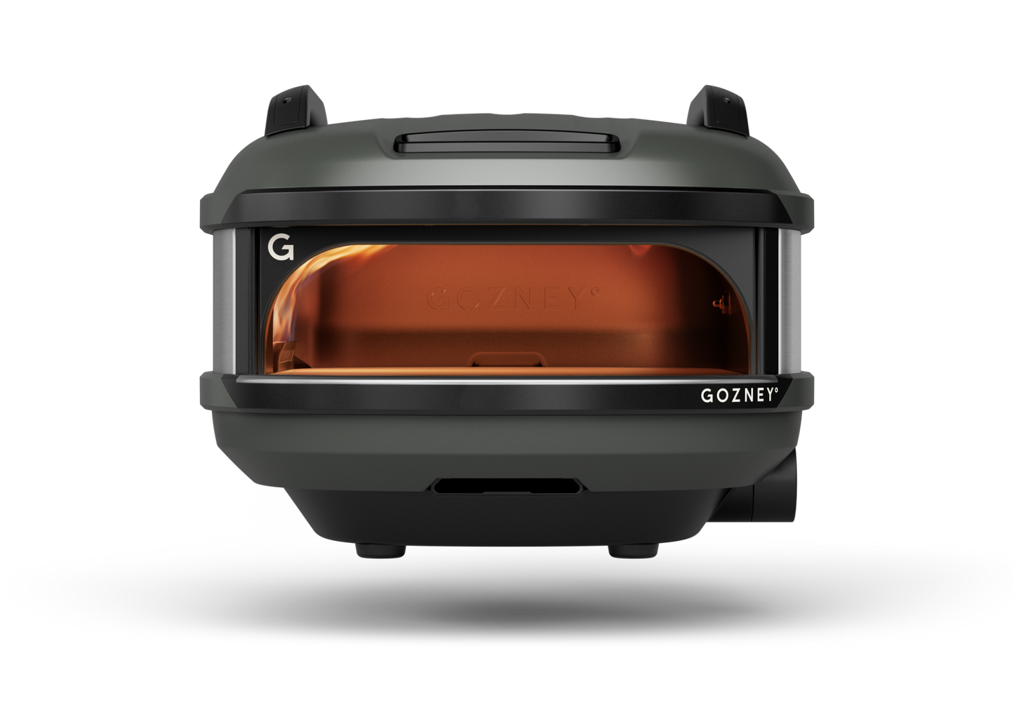 Gozney Tread Portable Gas Pizza Oven
