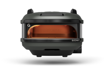 Gozney Tread Peak Father's Day Bundle