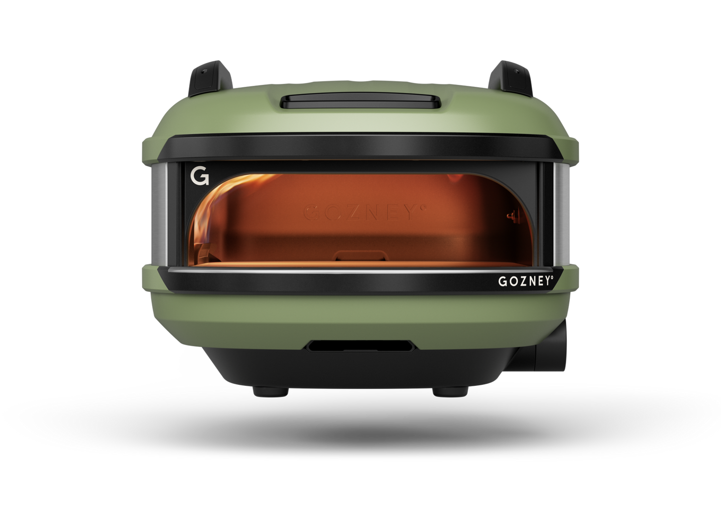 Gozney Tread Portable Gas Pizza Oven