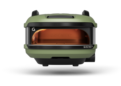 Gozney Tread Peak Father's Day Bundle